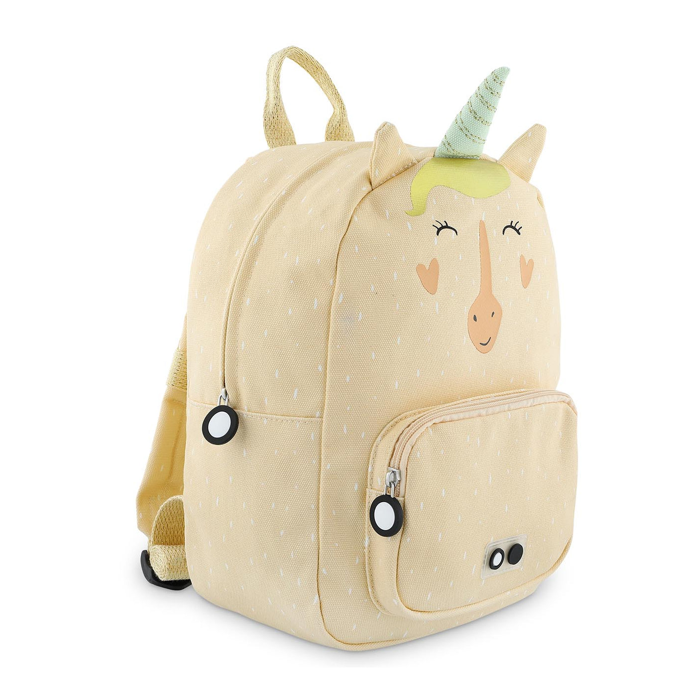 Trixie Rucksack Mrs. Unicorn