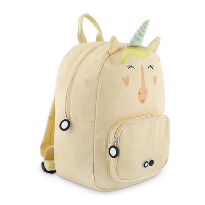 Trixie Rucksack Mrs. Unicorn
