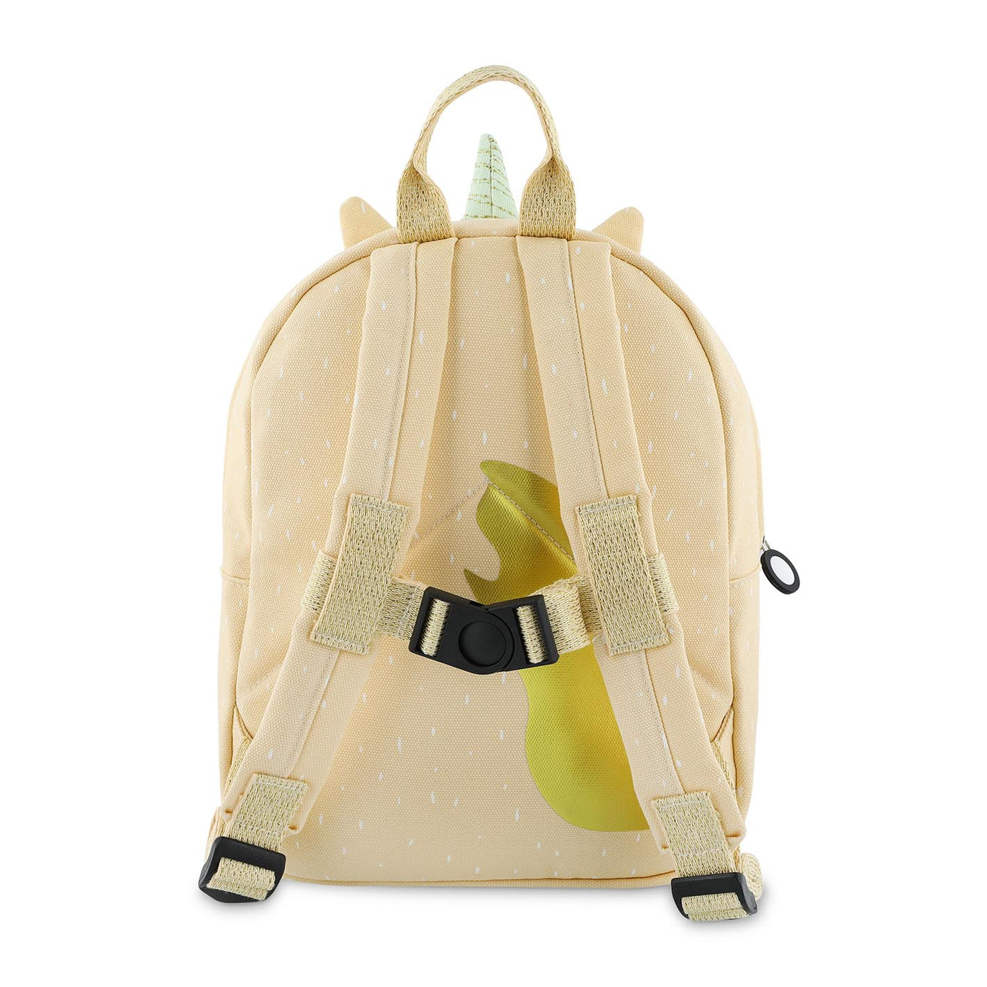 Trixie Rucksack Mrs. Unicorn