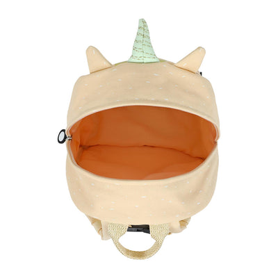 Trixie Rucksack Mrs. Unicorn