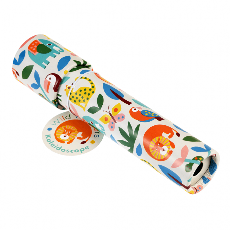 Rex London Kaleidoskop