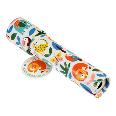 Rex London Kaleidoskop