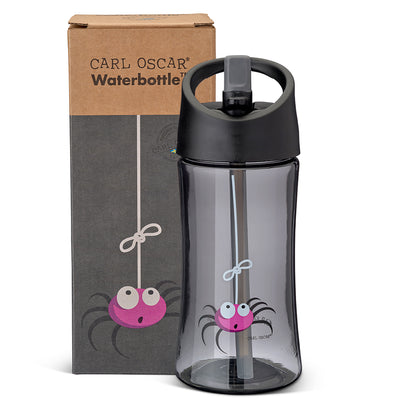 Trinkflasche für Kinder, 350ml