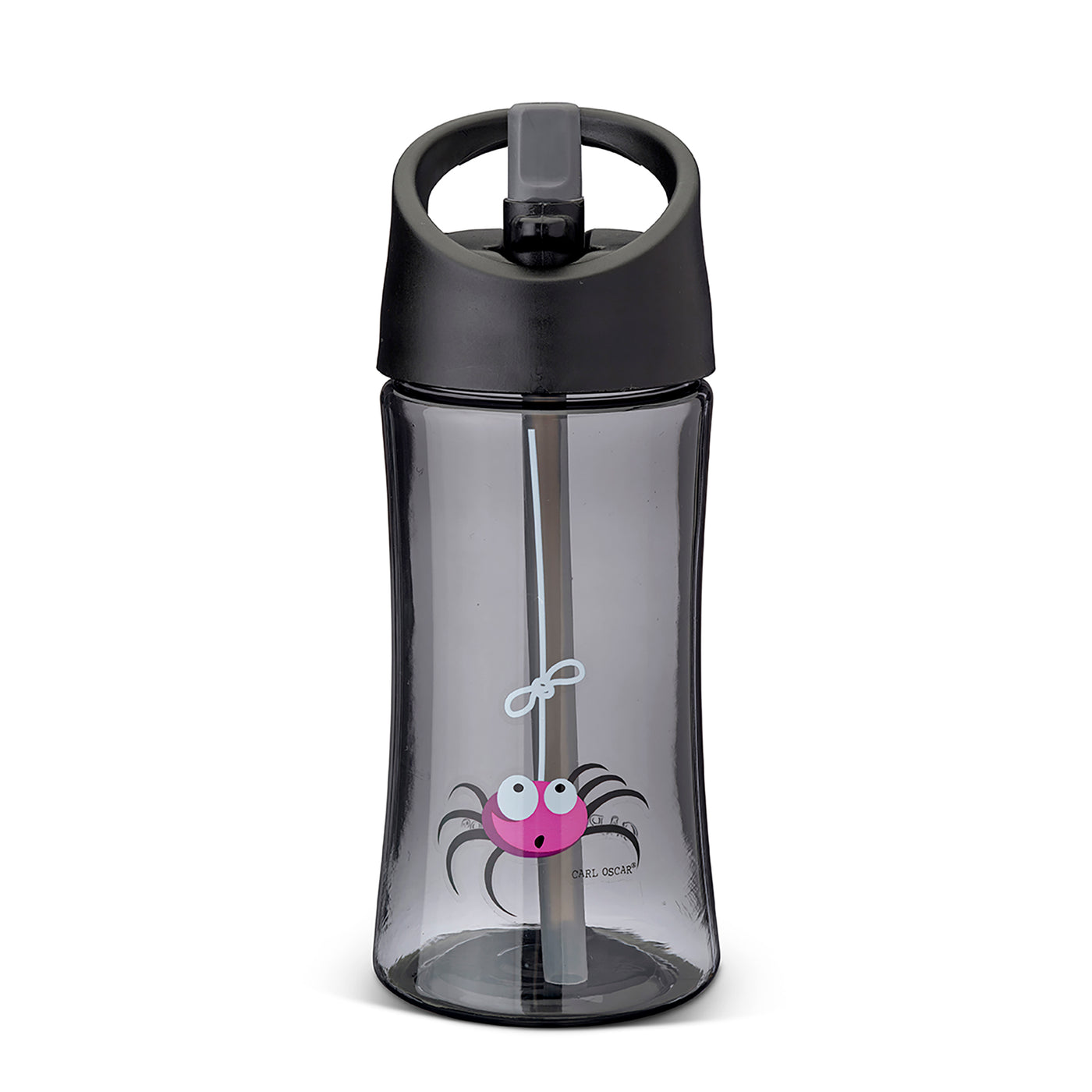 Trinkflasche für Kinder, 350ml