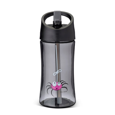 Trinkflasche für Kinder, 350ml