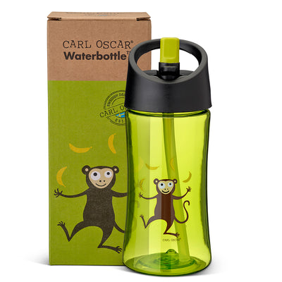 Trinkflasche für Kinder, 350ml