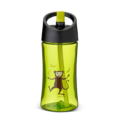 Trinkflasche für Kinder, 350ml