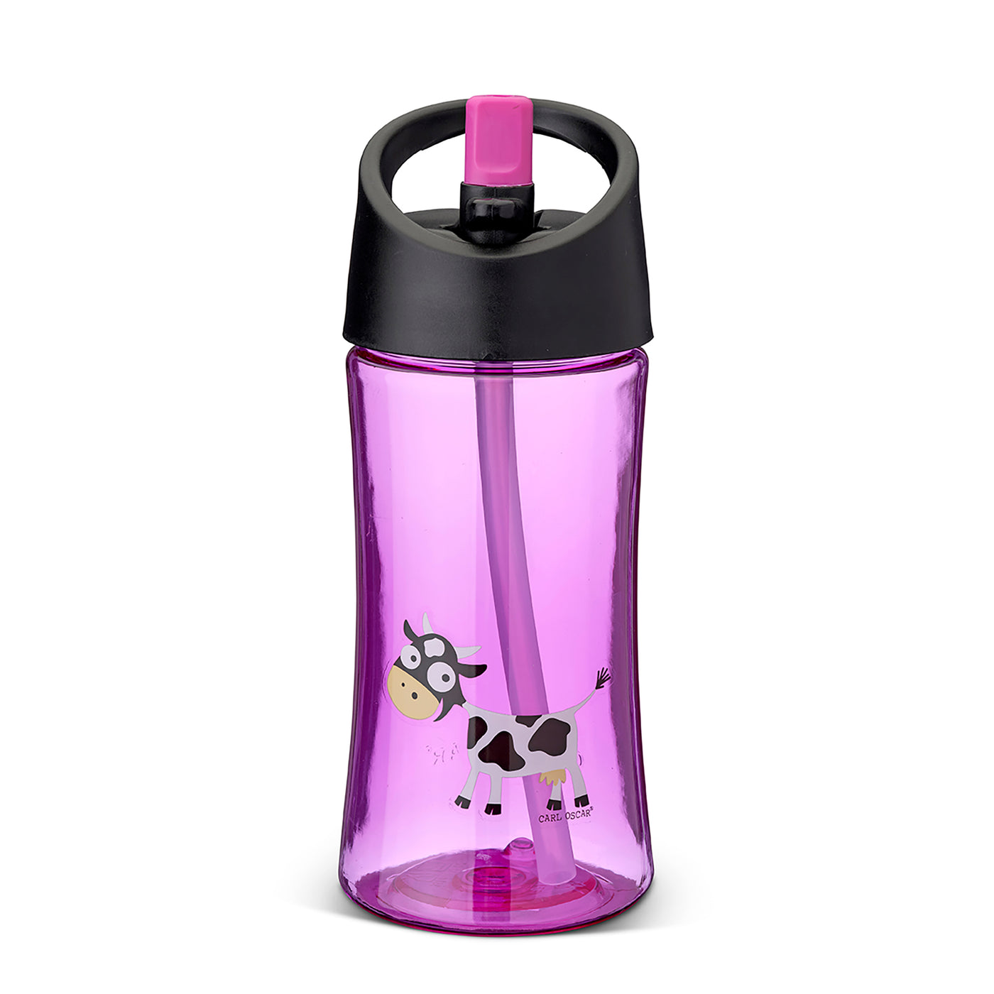 Trinkflasche für Kinder, 350ml