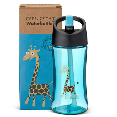 Trinkflasche für Kinder, 350ml