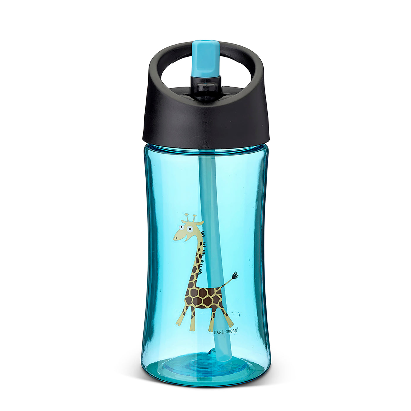 Trinkflasche für Kinder, 350ml