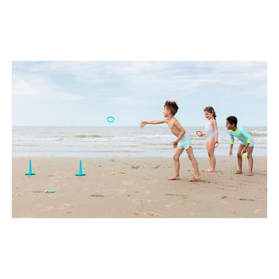 QUUT Beach Set Ringo