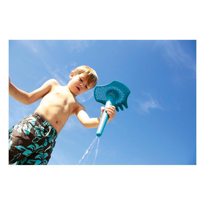 QUUT Beach Set Ringo