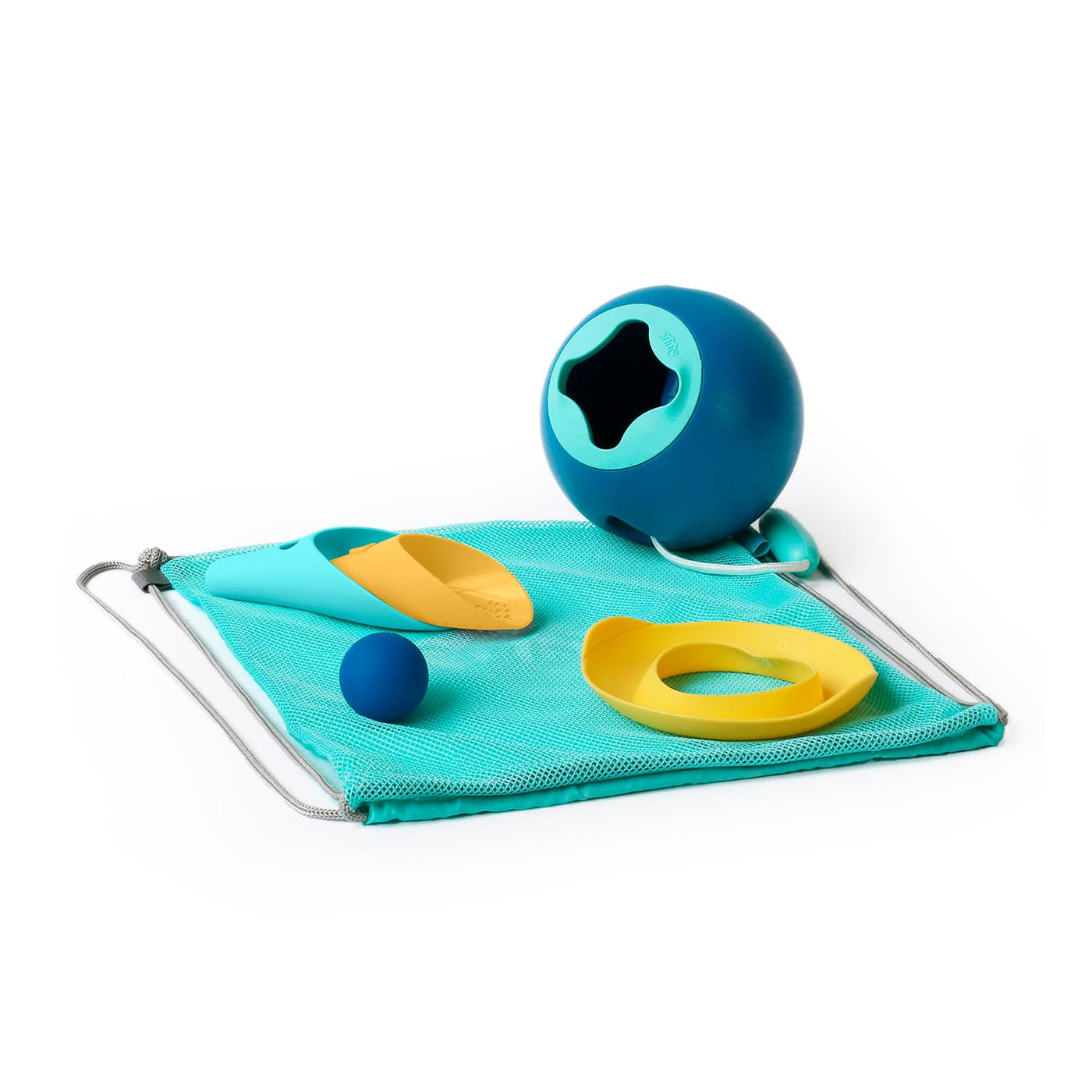 Quut Beach Set Ballo