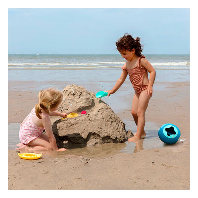 Quut Beach Set Ballo