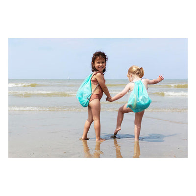 Quut Beach Set Ballo