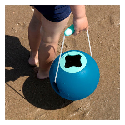 Quut Beach Set Ballo