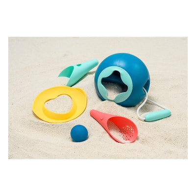 Quut Beach Set Ballo