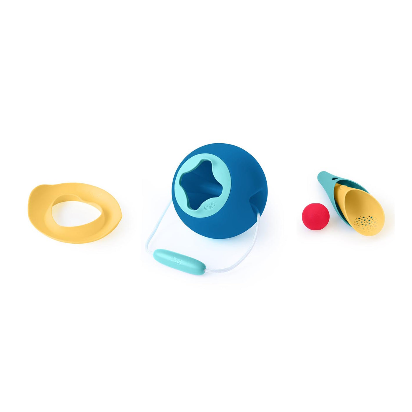 Quut Beach Set Ballo