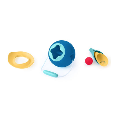 Quut Beach Set Ballo