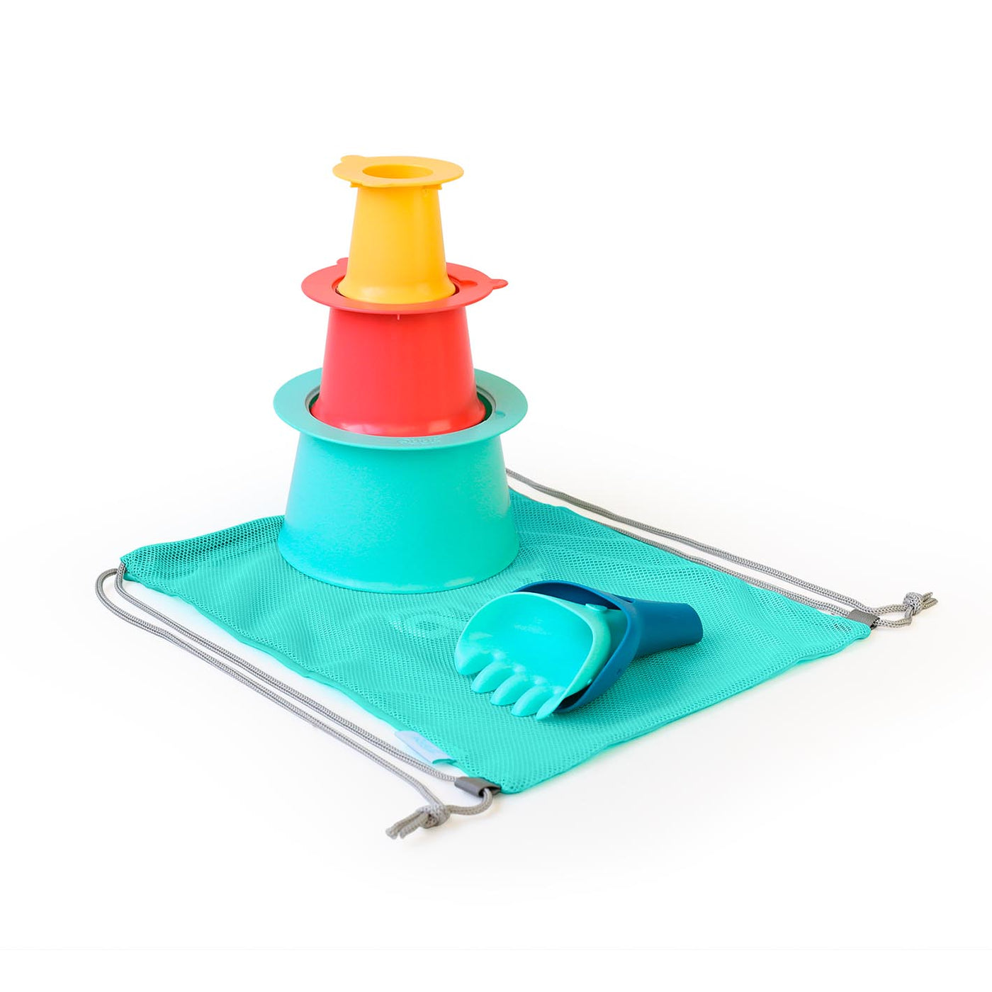 QUUT Beach Set Alto