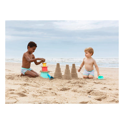 QUUT Beach Set Alto