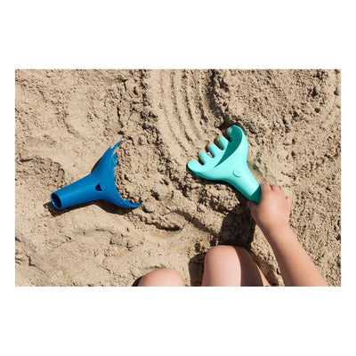 QUUT Beach Set Alto