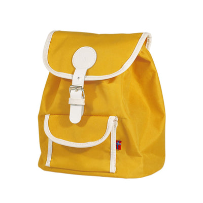Blafre Rucksack klein (6l)