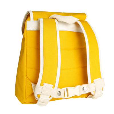Blafre Rucksack klein (6l)