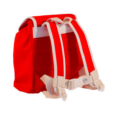 Blafre Rucksack klein (6l)