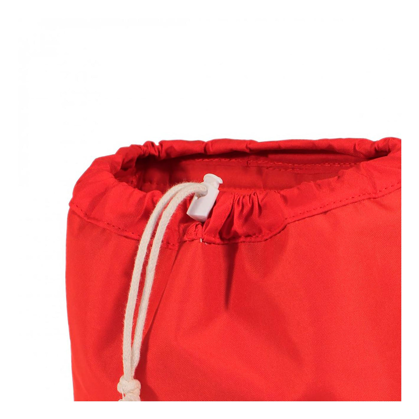 Blafre Rucksack klein (6l)