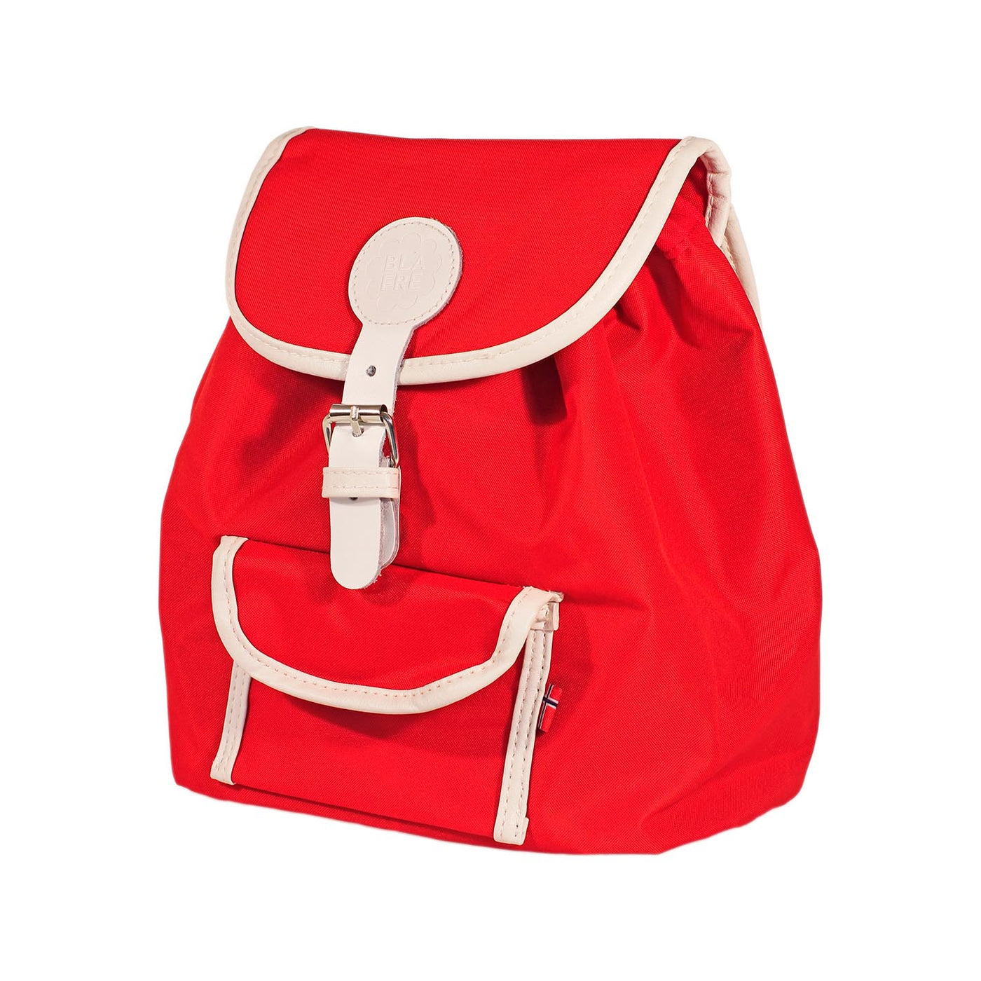 Blafre Rucksack klein (6l)