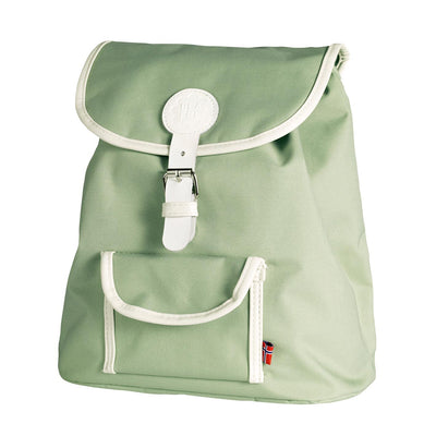 Blafre Rucksack klein (6l)