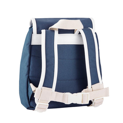 Blafre Rucksack klein (6l)