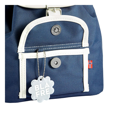 Blafre Rucksack klein (6l)