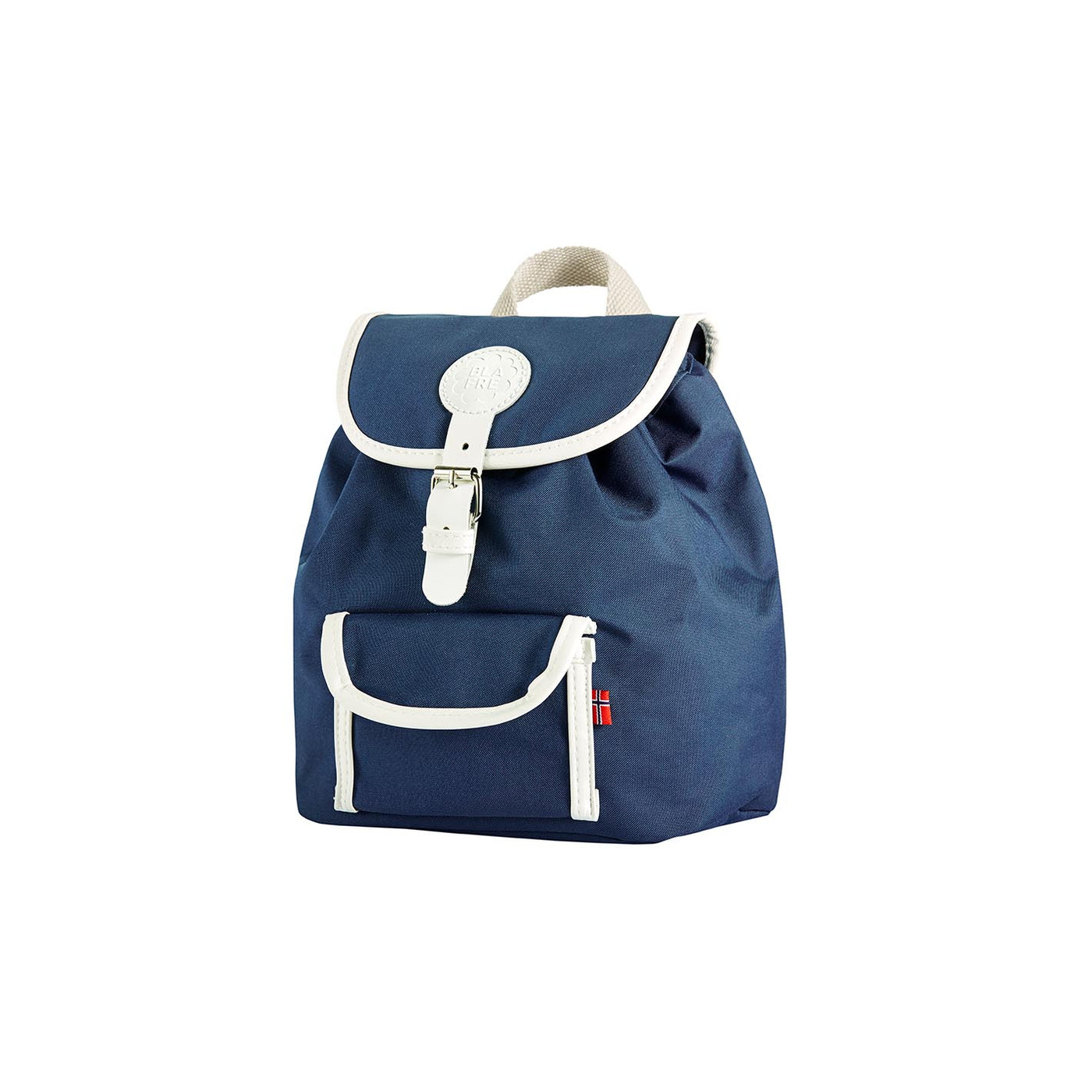 Blafre Rucksack klein (6l)
