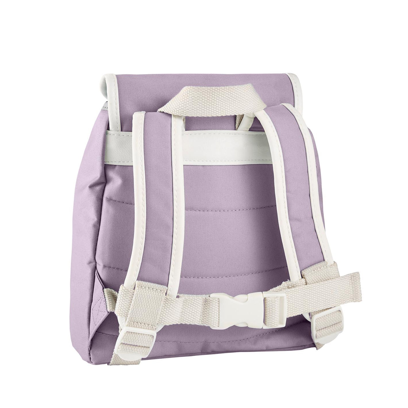 Blafre Rucksack klein (6l)