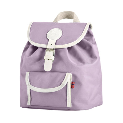 Blafre Rucksack klein (6l)