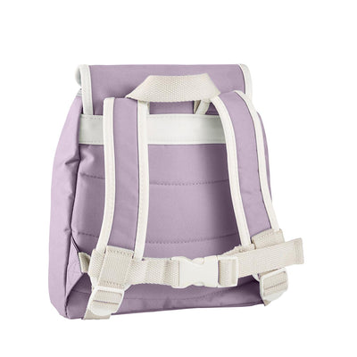 Blafre Rucksack klein (6l)
