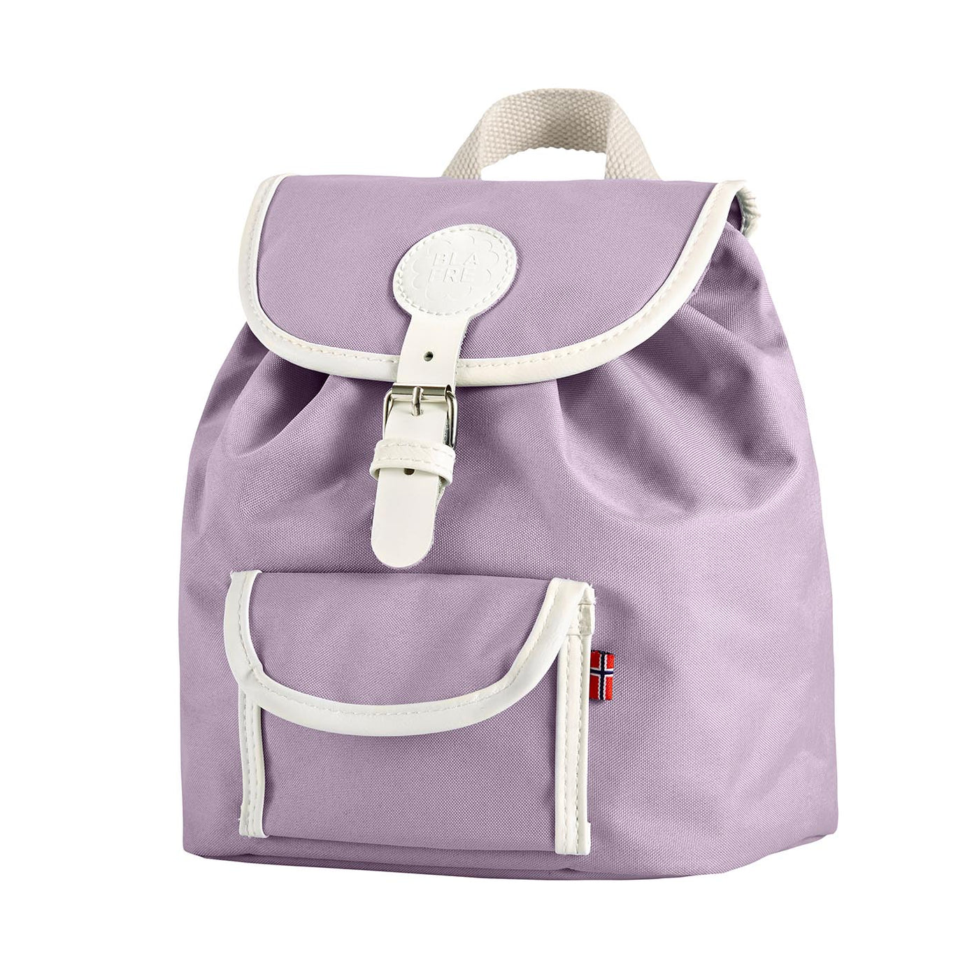 Blafre Rucksack klein (6l)