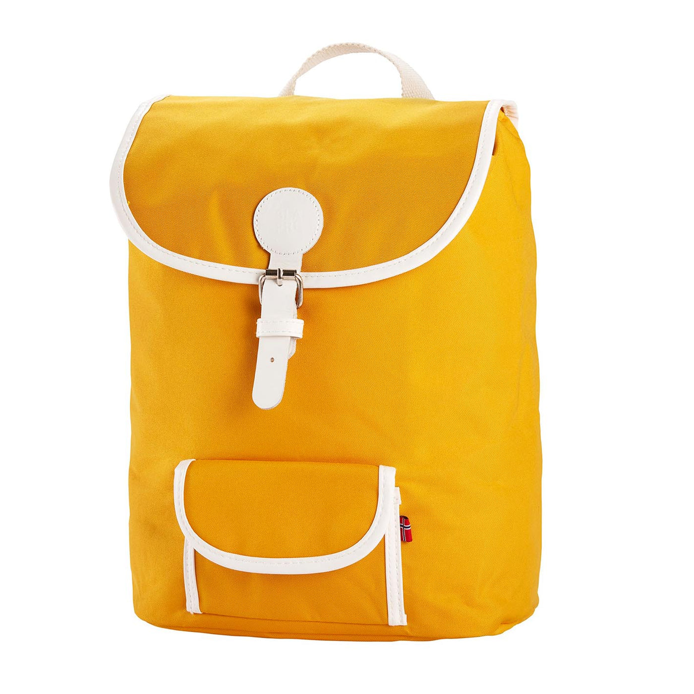 Blafre Rucksack groß (12l)