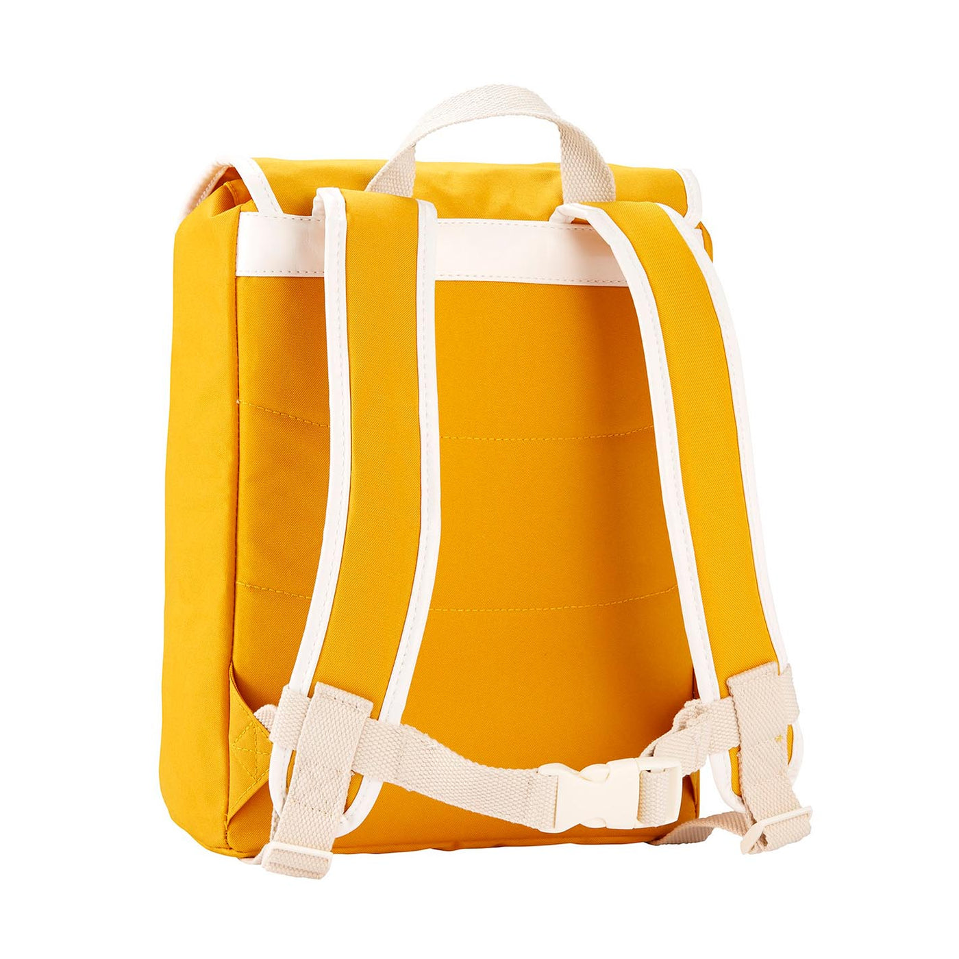 Blafre Rucksack groß (12l)