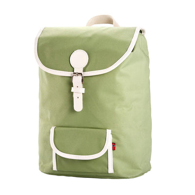 Blafre Rucksack groß (12l)
