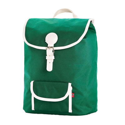 Blafre Rucksack groß (12l)
