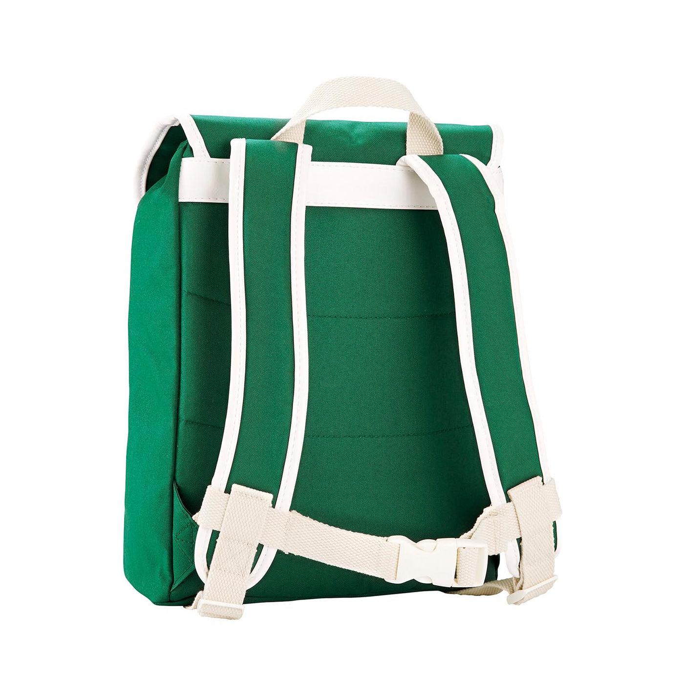 Blafre Rucksack groß (12l)