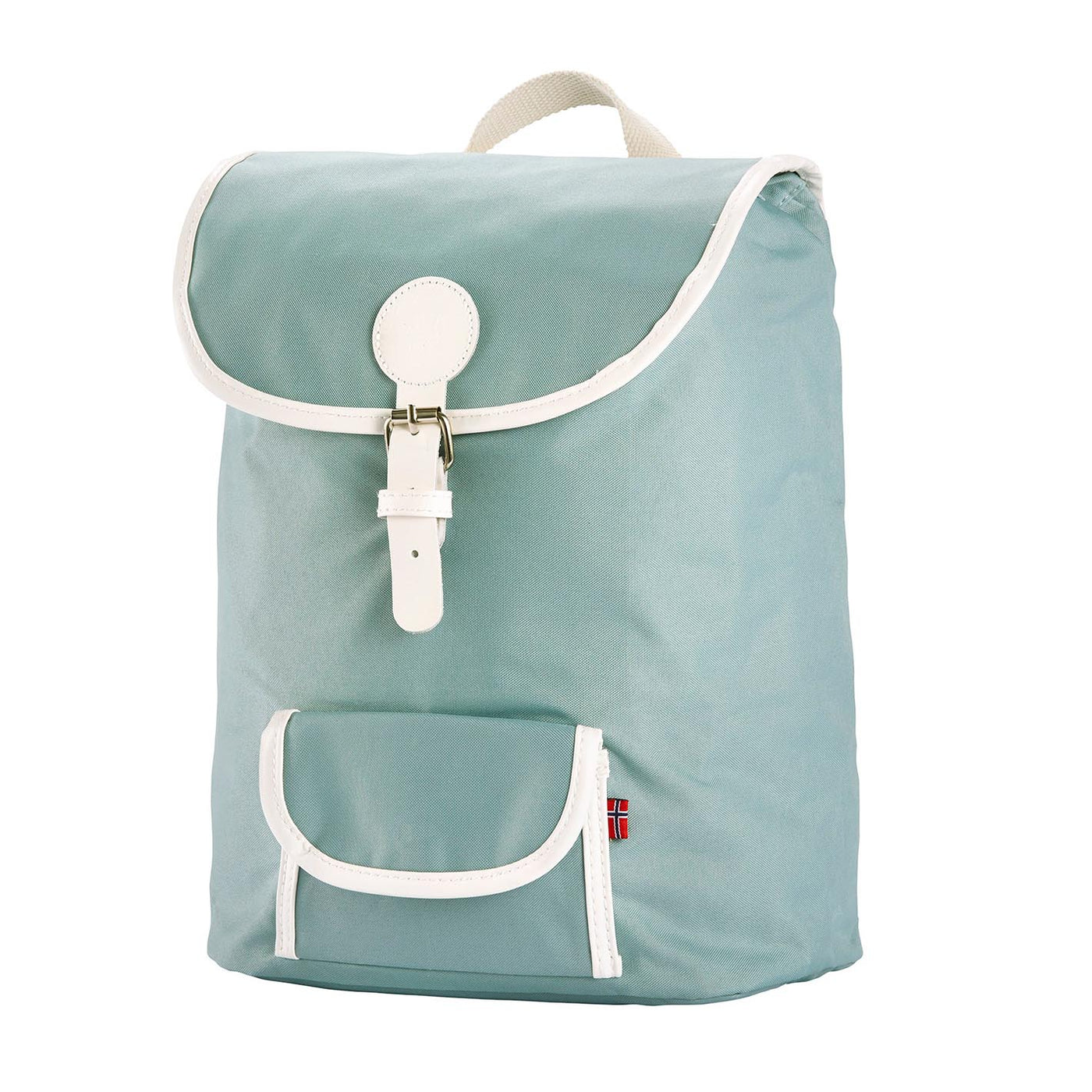 Blafre Rucksack groß (12l)