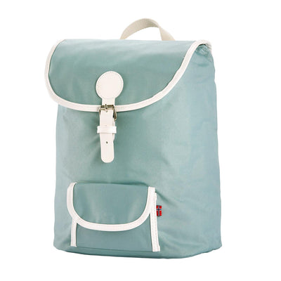 Blafre Rucksack groß (12l)