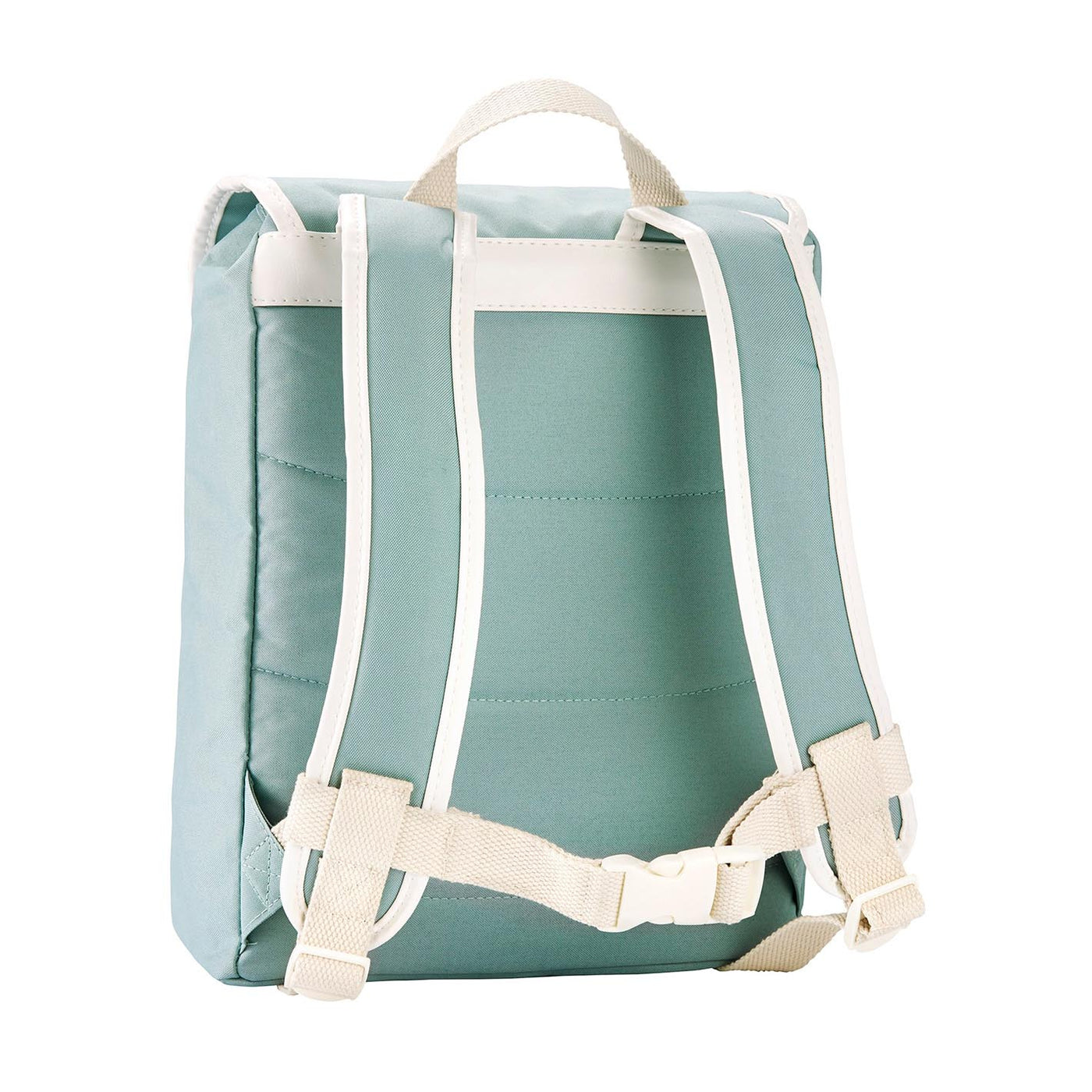 Blafre Rucksack groß (12l)