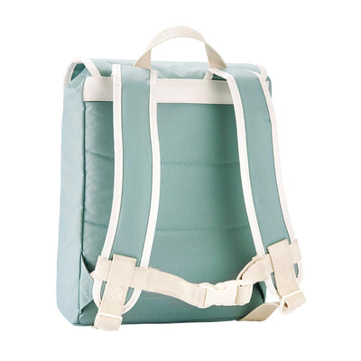 Blafre Rucksack groß (12l)