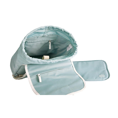 Blafre Rucksack groß (12l)