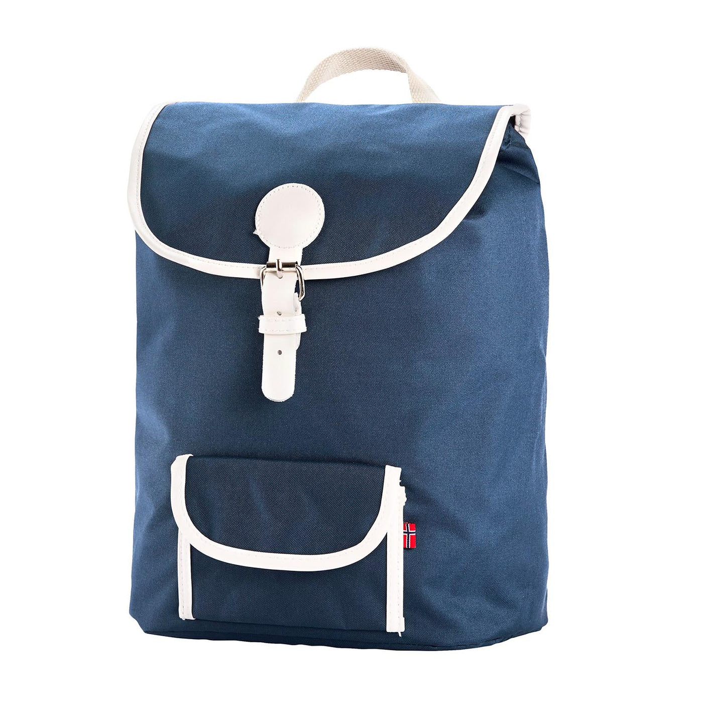 Blafre Rucksack groß (12l)